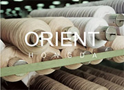 FS2021秋冬精选展商｜沃棆特：一家懂时尚的纱线供应商