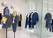 卖衣服销售技巧和经典话术 导购要认清顾客这3个套路