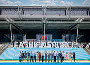 FS第24届深圳国际服装供应链博览会完美落幕