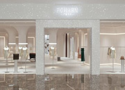 服装销售禁忌是什么 对于服装销售员应注意的细节问题