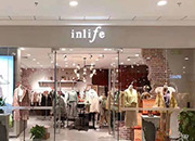 服装店怎样提高客流量 如何让顾客主动上门来