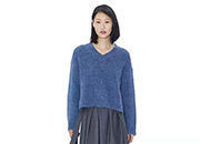 怎样才能开好品牌折扣女装店 爱弗瑞品牌折扣女装店怎么样