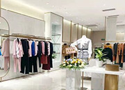 女装加盟店什么牌子好 女装加盟店10大品牌免费铺货