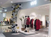 实体女装店怎么通过抖音引流卖货 教你从0开始玩转抖音