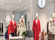 服装店双十二活动怎么做 这12个营销活动让你业绩倍增