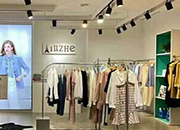 服装店经营如何把握&ldquo;金三银四&rdquo;的旺季做好店铺业绩？