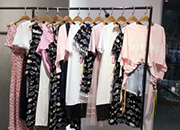 服装批发进货小技巧，助你2022生意红红火火！