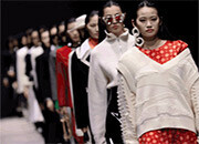 CARMEN 22AW & CARMEN CHENG新品牌首发