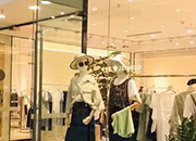 加盟女装需要注意哪些问题？女装加盟如何识破加盟骗局