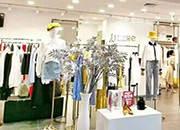 618活动过后 服装店如何调整节后淡场的团队销售气氛