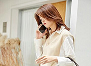 好的折扣女装品牌哪里找？聚汇折扣女装给你选择