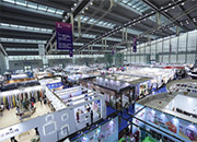 Fashion Source 2022秋季展，等您赴约！