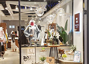 备战金九银十 服装店经营的八个锦囊妙计!