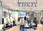 国庆假期实体服装店卖家怎么促销才有效？服装店促销技巧分享