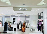 服装店业绩不好怎么办？提高服装店营业额的五种方法