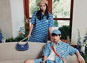 女装品牌前十名排行榜有哪些品牌？不如听听我的建议