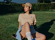 潮牌品牌排行榜前十名有哪些？有点后悔种草这个品牌