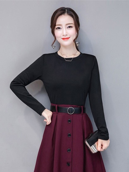 30岁要如何穿衣更显轻熟有味 轻熟女装怎么穿好看[图2]