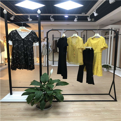 祝贺孙女士加入阿莱贝琳大家庭 未来一同携手缔造辉煌!(图2) 祝贺孙女士加入阿莱贝琳大家庭 未来一同携手缔造辉煌!(图2)