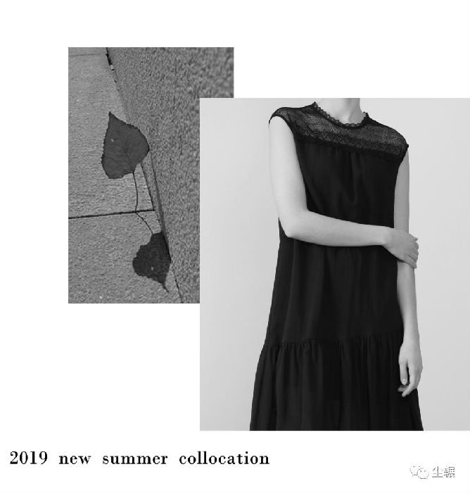CHEN ZHAN.尘辗 ‖ 新品上新(图6) CHEN ZHAN.尘辗 ‖ 新品上新(图6)