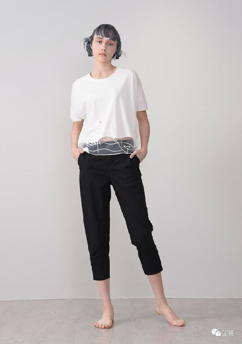 CHEN ZHAN.尘辗 ‖ 新品上新(图10) CHEN ZHAN.尘辗 ‖ 新品上新(图10)