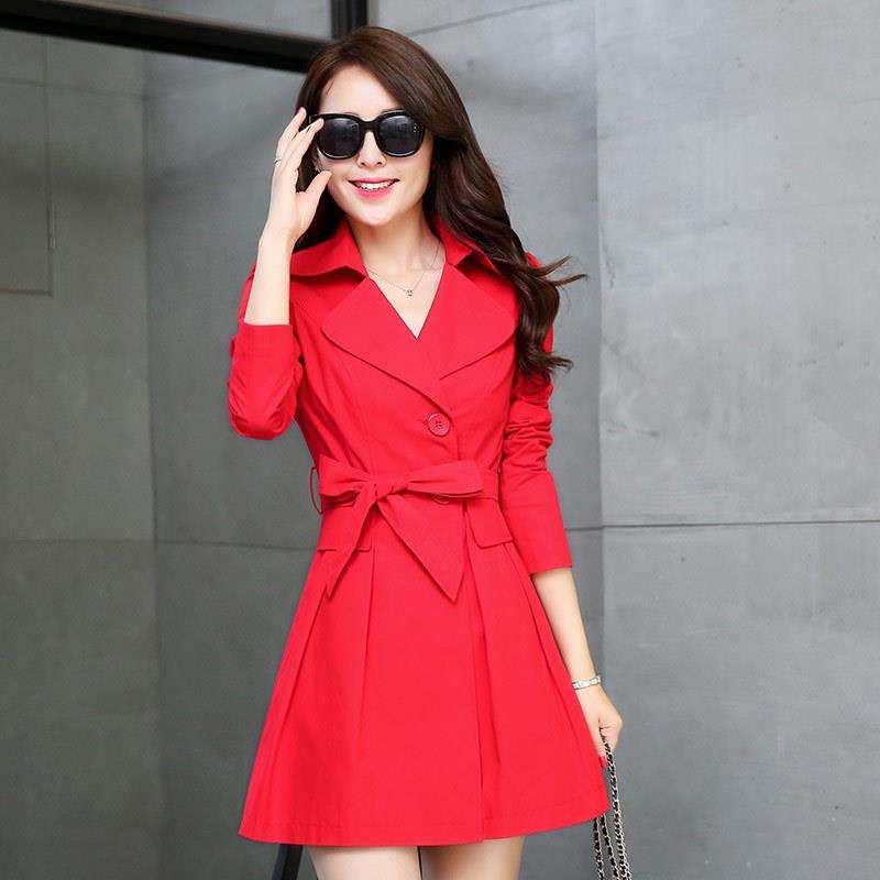 格悦上新，万款潮流单品任你挑[图3]