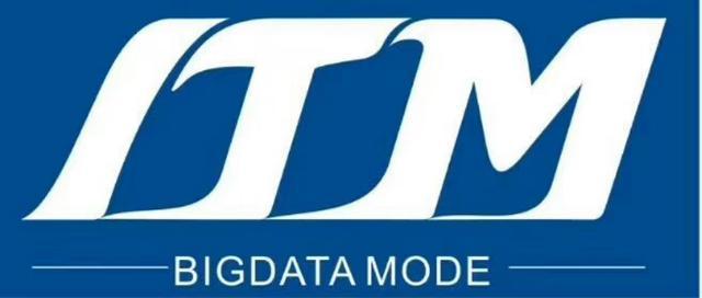 ITM产业模式和商业模式的区别[图1]