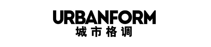 MYURBANFORM 格调上新，甜了初秋，醉了时光！[图2]