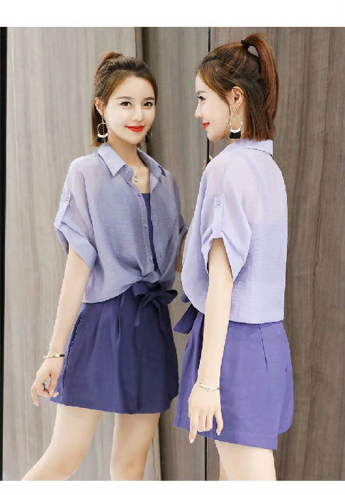 服装导购 | 照着这3步引导消费者，成交率提高99%(图1)