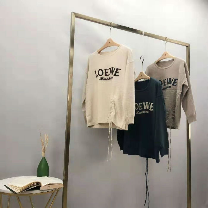 羊毛衫清洗和护理的小方法[图2]