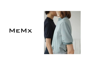 MeMx2021年《时光漫游者》夏季新品发布会暨订货会将隆重召开(图4)