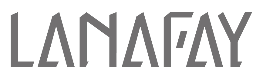 新款图片拉娜菲女装店铺更多高清门店图拉娜菲女装加盟政策lanafay 诚