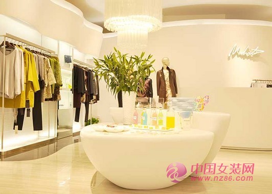 春节来临 服装店在促销期间应该注意哪些问题？(图1)
