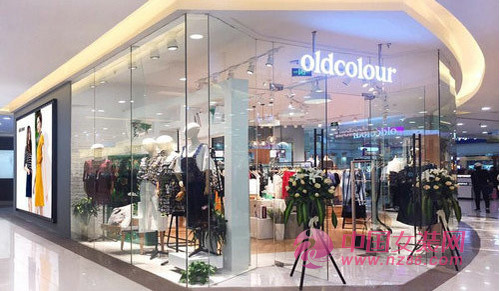 2019年新手开女装加盟店有哪些手续和注意事项(图1) 2019年新手开女装加盟店有哪些手续和注意事项(图1)