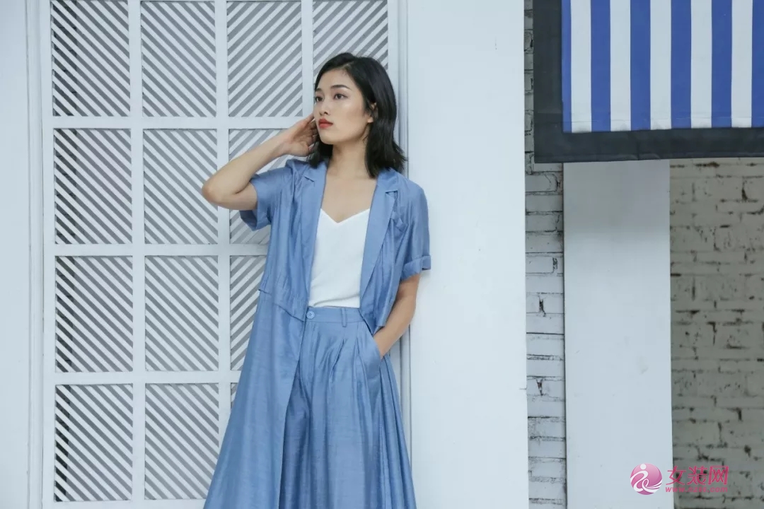 【CAYNU】织造│ 更美的陪伴(图5) 【CAYNU】织造│ 更美的陪伴(图5)