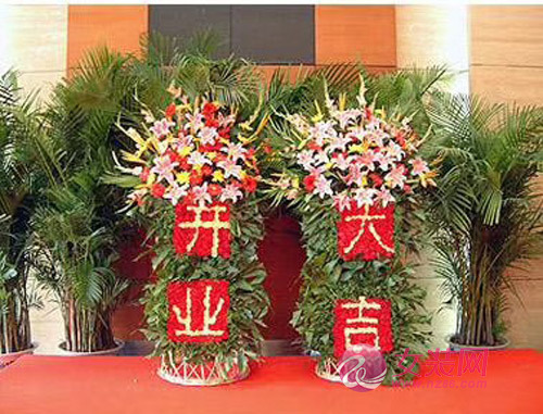 恭喜夺宝奇兵女装又添武汉新店，祝开业大吉，生意兴隆！[图1]