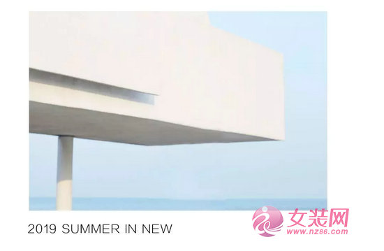 New Travel | 星辰 大海 愿与你相遇...(图5) New Travel | 星辰 大海 愿与你相遇...(图5)