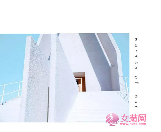 New Travel | 星辰 大海 愿与你相遇...(图7) New Travel | 星辰 大海 愿与你相遇...(图7)