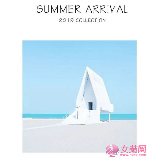 New Travel | 星辰 大海 愿与你相遇...(图10) New Travel | 星辰 大海 愿与你相遇...(图10)