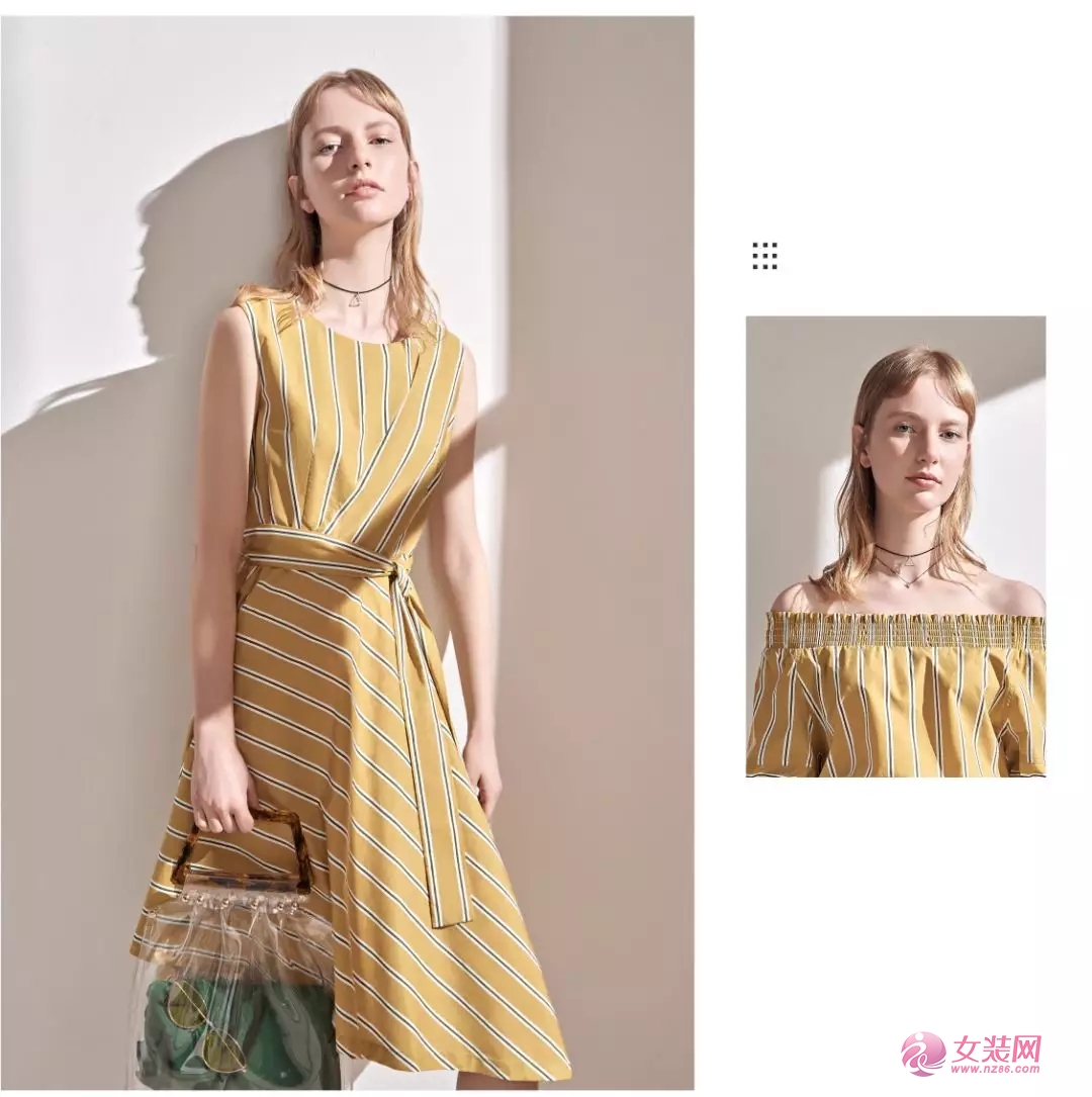 OXALIS | 摇曳假日时光！(图12)