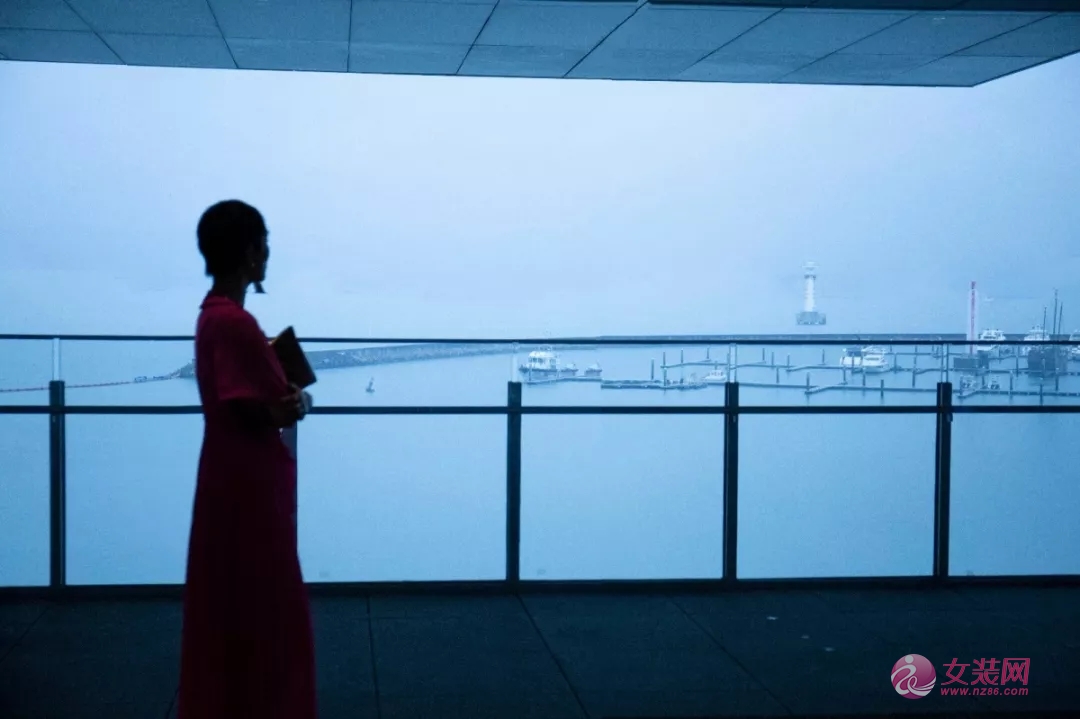 母亲节特辑 | 漂亮易逝,优雅日久弥新。(图9) 母亲节特辑 | 漂亮易逝,优雅日久弥新。(图9)