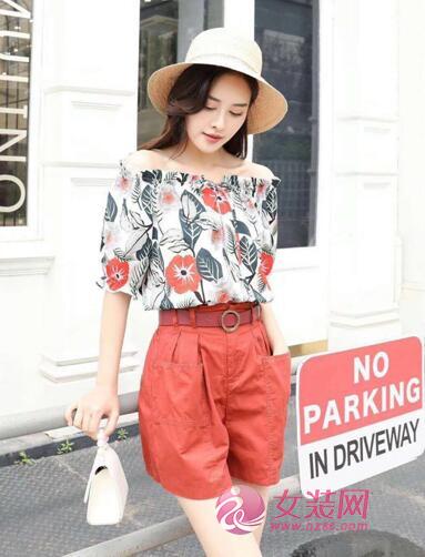 爱依莲女装店今天开张，温馨软装进店就有种宾至如归的感觉(图2)