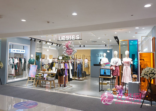 女装加盟店季末清仓怎么做?这8招搞定你的服装库存(图1) 女装加盟店季末清仓怎么做?这8招搞定你的服装库存(图1)