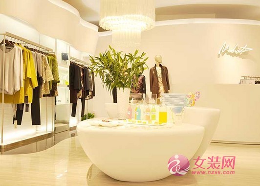 开店6年 从连亏20万到连赚30万 开好一家店真的不难!(图1) 开店6年 从连亏20万到连赚30万 开好一家店真的不难!(图1)
