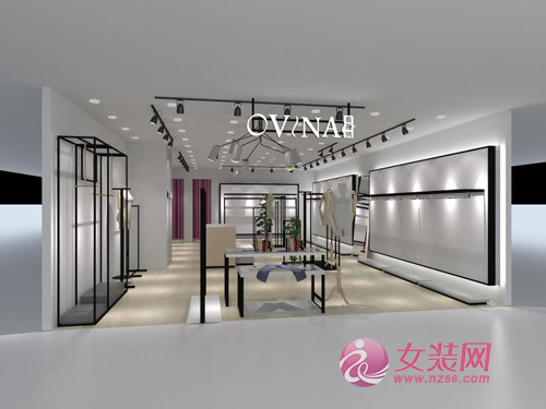 恭喜奥薇纳女装安徽店10·1隆重开业,祝生意兴隆!(图1) 恭喜奥薇纳女装安徽店10·1隆重开业,祝生意兴隆!(图1)