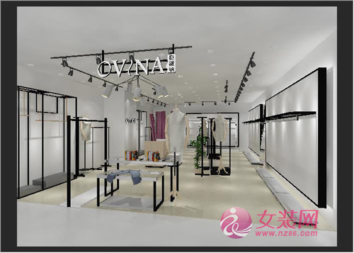 恭喜奥薇纳女装安徽店10·1隆重开业,祝生意兴隆!(图2) 恭喜奥薇纳女装安徽店10·1隆重开业,祝生意兴隆!(图2)