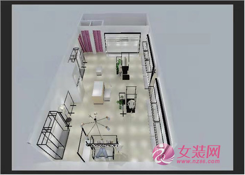 恭喜奥薇纳女装安徽店10·1隆重开业,祝生意兴隆!(图3) 恭喜奥薇纳女装安徽店10·1隆重开业,祝生意兴隆!(图3)