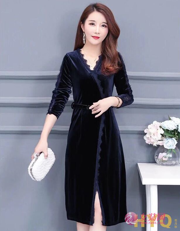 开女装店如何维护并增加客源?方法有哪些?(图1) 开女装店如何维护并增加客源?方法有哪些?(图1)