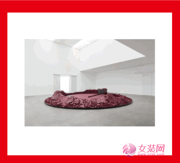 JAOBOO2020春季新品|我想活得纯粹而大胆(图5) JAOBOO2020春季新品|我想活得纯粹而大胆(图5)