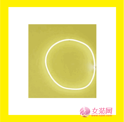 JAOBOO2020春季新品|我想活得纯粹而大胆(图8) JAOBOO2020春季新品|我想活得纯粹而大胆(图8)